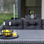 Fabula Home, Monciskese - By Hello Sea Homes Apartamento