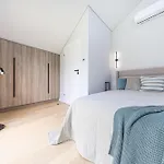 Fabula Home, Monciskese - By Hello Sea Homes Apartamento