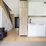 Fabula Home, Monciskese - By Hello Sea Homes Apartamento *