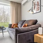Fabula Home, Monciskese - By Hello Sea Homes Apartamento