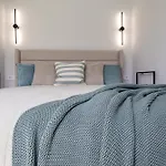 Apartamento Fabula Home, Monciskese - By Hello Sea Homes