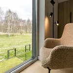 Fabula Home, Monciskese - By Hello Sea Homes Apartamento *