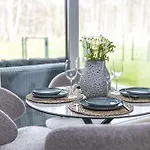 Fabula Home, Monciskese - By Hello Sea Homes Apartamento Palanga