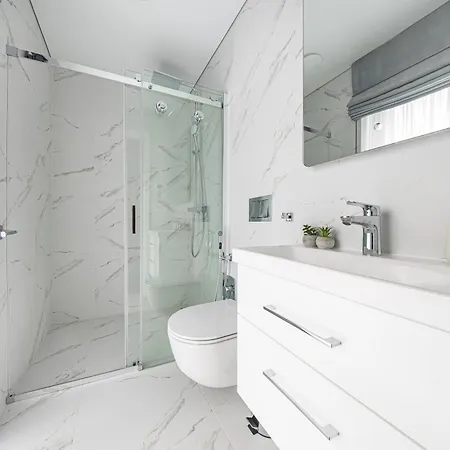 Appartement Fabula Home, Monciskese - By Hello Sea Homes *