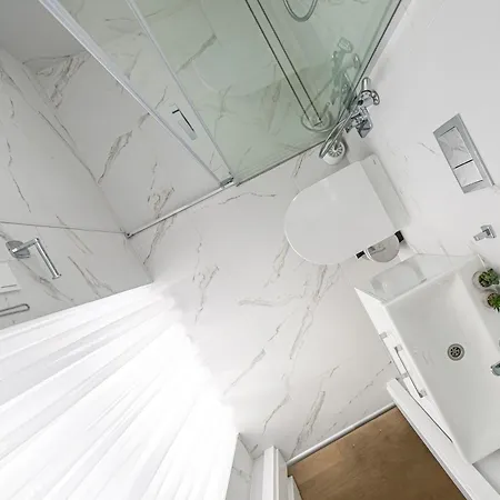 Fabula Home, Monciskese - By Hello Sea Homes Palanga