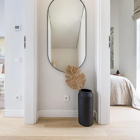 Fabula Home, Monciskese - By Hello Sea Homes Apartamento *