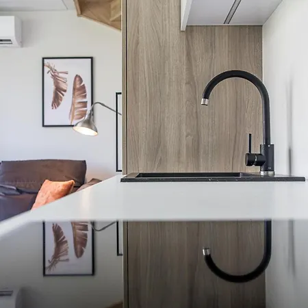 Fabula Home, Monciskese - By Hello Sea Homes Palanga