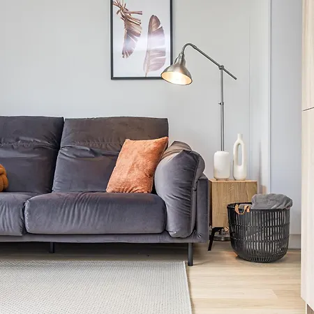 Fabula Home, Monciskese - By Hello Sea Homes * Palanga