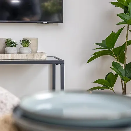 Appartement Fabula Home, Monciskese - By Hello Sea Homes