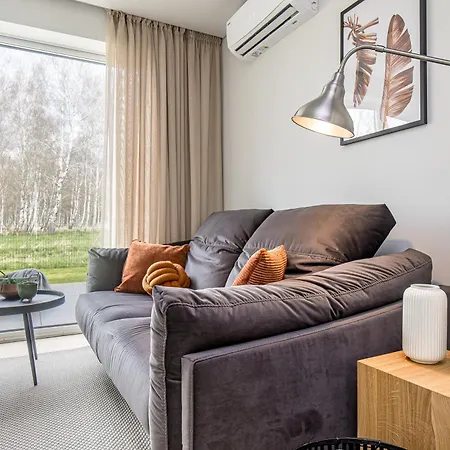 Fabula Home, Monciskese - By Hello Sea Homes Appartement