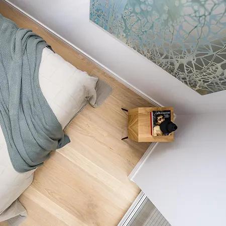 Apartmán Fabula Home, Monciskese - By Hello Sea Homes Palanga
