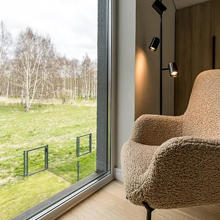 Fabula Home, Monciskese - By Hello Sea Homes Appartement *