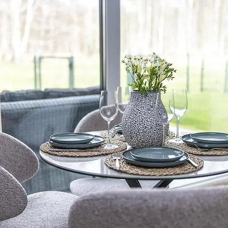 Fabula Home, Monciskese - By Hello Sea Homes Appartement Palanga