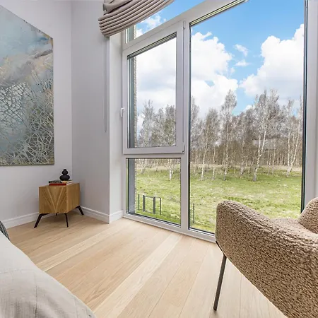 Fabula Home, Monciskese - By Hello Sea Homes Apartamento