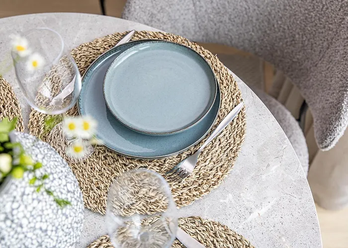 Fabula Home, Monciskese - By Hello Sea Homes *