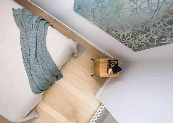 Daire Fabula Home, Monciskese - By Hello Sea Homes Palanga