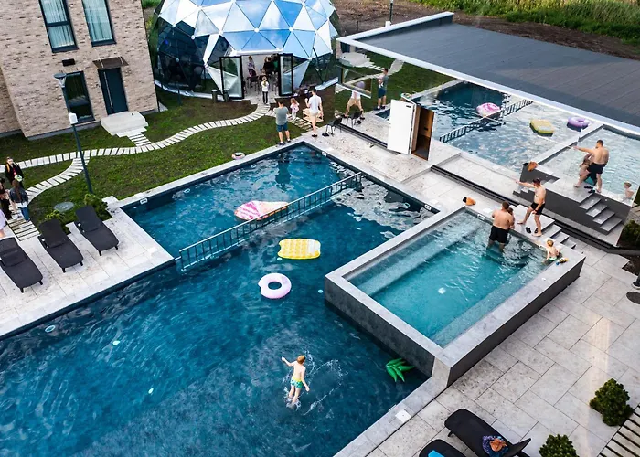 Fabula Home, Monciskese - By Hello Sea Homes Daire