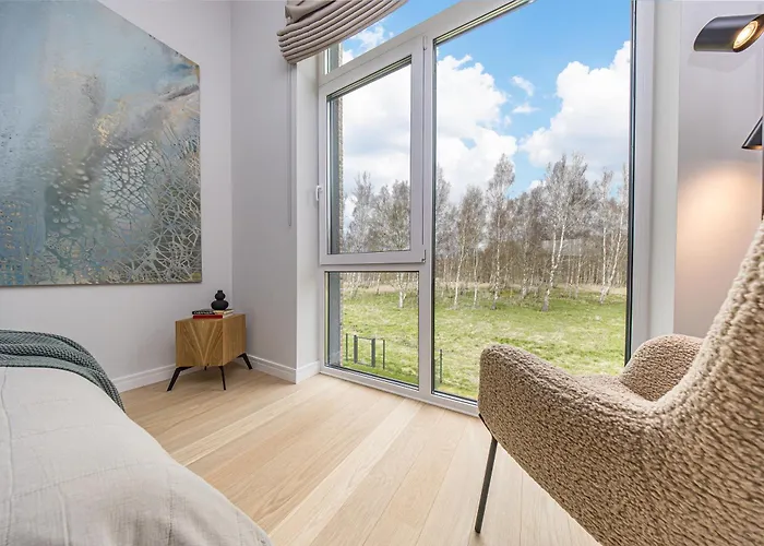 Fabula Home, Monciskese - By Hello Sea Homes Daire